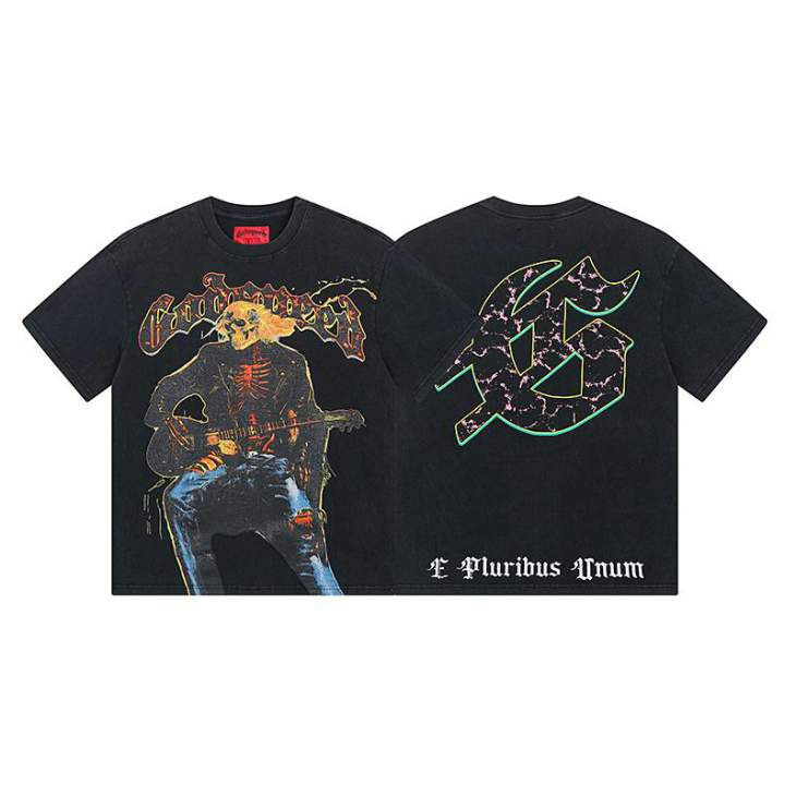 Picture of Godspeed T Shirts Short _SKUGodspeedS-XLx3tr100812871